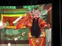 目连戏 传统戏曲 目连救母 经典剧目 中国戏曲文化