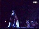 绍兴目连戏：女吊（1990年新昌前良新昌调腔目连班）下载