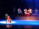 目连戏 女吊 - 经典戏曲片段赏析下载