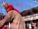 印象陕西《陕南端公戏》 领略陕南独特戏曲魅力