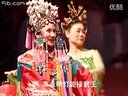 安徽含弓戏《西宫夜静》- 张克勤经典唱段赏析 - 戏曲下载网 安徽含弓戏《西宫夜静》- 张克勤经典唱段赏析 - 戏曲下载网