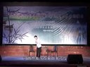 含弓戏《留守女人》剧情介绍、演员表及剧种解析 - 戏曲下载网 含弓戏《留守女人》剧情介绍、演员表及剧种解析 - 戏曲下载网