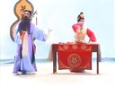 含弓戏《对药调》- 省非物质文化遗产项目 - 经典戏曲下载 含弓戏《对药调》- 省非物质文化遗产项目 - 经典戏曲下载