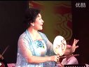 芜湖梨簧戏 - 安徽地方戏曲的瑰宝与历史传承