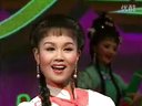 文南词联唱 《乡音悠悠》,精彩绝伦! 文南词联唱 《乡音悠悠》,精彩绝伦!