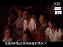 宿松文南词 - 虞观友与这一独特戏曲形式的介绍 宿松文南词 - 虞观友与这一独特戏曲形式的介绍