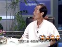 梨簧新曲唱平安 - 芜湖本土戏曲栏目 | 说文解事系列