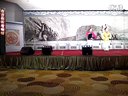文南词 - 戏曲下载,经典剧目,精彩片段,全场次资源 文南词 - 戏曲下载,经典剧目,精彩片段,全场次资源