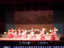 宿松法院文南词《三个至上记心间》 展现法院公正司法风采 宿松法院文南词《三个至上记心间》 展现法院公正司法风采
