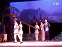 安徽地方戏曲文南词《采茶》 精彩剧情，独特魅力，不容错过！