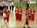 安徽省第13届运动会宿松开幕式文艺表演 - 妇孺迷恋文南词 安徽省第13届运动会宿松开幕式文艺表演 - 妇孺迷恋文南词
