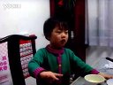 可爱子涵 - 没有共产党就没有新中国 & 凤阳花鼓戏 | 戏曲下载 可爱子涵 - 没有共产党就没有新中国 & 凤阳花鼓戏 | 戏曲下载