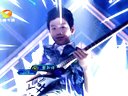中国新声代 帅气张汉盛型男封迪魅力新编《凤阳花鼓》-戏曲下载 中国新声代 帅气张汉盛型男封迪魅力新编《凤阳花鼓》-戏曲下载