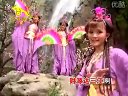 M-girls《恭喜恭喜》《春天来了》等戏曲下载,经典曲目合集 M-girls《恭喜恭喜》《春天来了》等戏曲下载,经典曲目合集