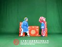 凤阳花鼓戏《喝面叶》-经典剧目赏析 - 戏曲下载网 凤阳花鼓戏《喝面叶》-经典剧目赏析 - 戏曲下载网