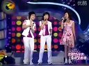 凤阳花鼓 - 张靓颖、纪敏佳、周笔畅演唱的经典民歌,展现凤阳风情与美好愿景 凤阳花鼓 - 张靓颖、纪敏佳、周笔畅演唱的经典民歌,展现凤阳风情与美好愿景