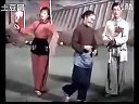 凤阳花鼓戏《新媳妇挑塘》- 经典剧目赏析 - 安徽地方戏曲 凤阳花鼓戏《新媳妇挑塘》- 经典剧目赏析 - 安徽地方戏曲