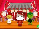 智象儿歌之凤阳花鼓 - 儿童经典曲目下载 智象儿歌之凤阳花鼓 - 儿童经典曲目下载