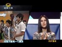 凤阳花鼓 张汉盛 封迪 蔡知雨 中国新声代 儿童歌曲 经典民歌改编 音乐节目 凤阳花鼓 张汉盛 封迪 蔡知雨 中国新声代 儿童歌曲 经典民歌改编 音乐节目