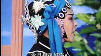 薛平贵与王宝钏 戏曲下载 经典折子戏 安徽地方戏曲 完整版唱段下载