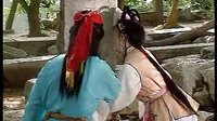 皖南花鼓戏《店家会》（下）- 经典戏曲下载 - 精彩剧情不容错过下载