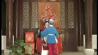 皖南花鼓戏《贤妻良友》（上）- 经典戏曲下载 - 戏曲网站编辑推荐下载