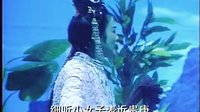 水漫泗州
