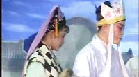 皖南花鼓戏《玉蜻蜓》- 经典戏曲下载 - 精彩剧情不容错过下载