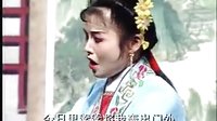 皖南花鼓戏《三女争夫》（下）下载