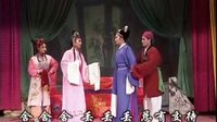 梁山伯访友