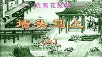 反修 皖南花鼓戏《墙头马上》（全本）下载 - 经典戏曲资源