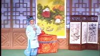 十八岁大姐周岁郎