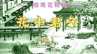 皖南花鼓戏《花中君子》全本下载 - 经典戏曲作品欣赏下载