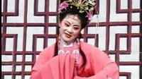 秦雪梅观画 - 经典皖南花鼓戏，感受传统戏曲魅力下载