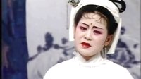 皖南花鼓戏《恩仇记》（下） 精彩剧情，不容错过！