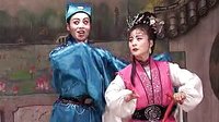 争婚记