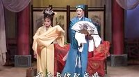 皖南花鼓戏《三看御妹》（下）- 经典戏曲下载 - 精彩剧情不容错过下载