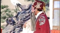 方玉娘拜塔 皖南花鼓戏全本下载 - 经典戏曲资源下载