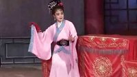 皖南花鼓戏《休丁香》（上）- 经典戏曲下载，感受皖南风情，领略女性坚韧之美！下载