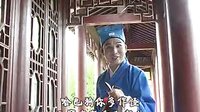 皖南花鼓戏《珍珠塔》全集 - 王汉清、李月英主演，精彩剧情不容错过！下载