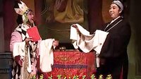 小清官