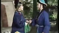 皖南花鼓戏《反修》全本 - 经典戏曲下载下载
