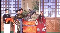 皖南花鼓戏《李三娘》- 经典戏曲，精彩不容错过！下载