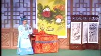 皖南花鼓戏《双玉蝉》（下）- 经典戏曲下载 - 剧情简介、演员阵容及剧种介绍下载