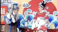 皖南花鼓戏《花中君子》下集下载_经典黄梅戏剧目高清MP4资源 - 戏曲下载网