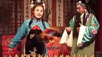 皖南花鼓戏《张德和休妻》 经典剧目，精彩剧情不容错过！