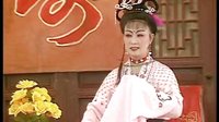 包公巧断奇案 戏曲下载 经典剧目 高清视频 免费观看下载