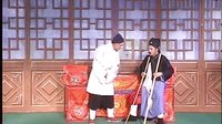皖南花鼓戏《小放牛》-经典戏曲下载，董成、李娜等主演，全本欣赏下载