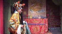 皖南花鼓戏《郭子仪拜寿》（下）- 经典戏曲下载 - 精彩剧情不容错过下载