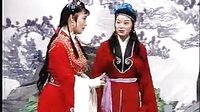 皖南花鼓戏《泪洒姑苏》- 经典戏曲下载 - 剧情简介与演员阵容全解析下载